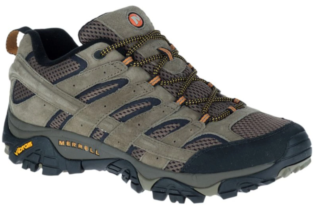 Merrell Moab 2 Vent